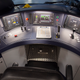 Image for article titled Mock-Up Shows A New Amtrak Acela Interior That's Refreshed But Familiar